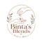 cropped-logo.png