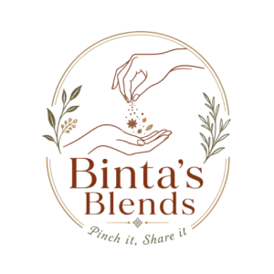 cropped-logo.png